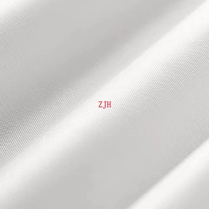 Polyester Taffeta
