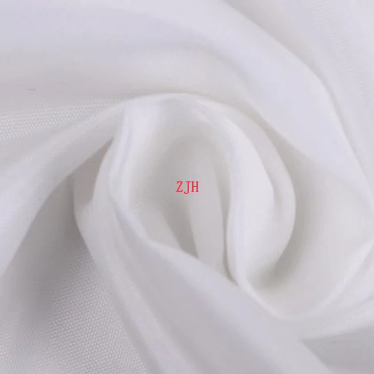 Lining fabric
