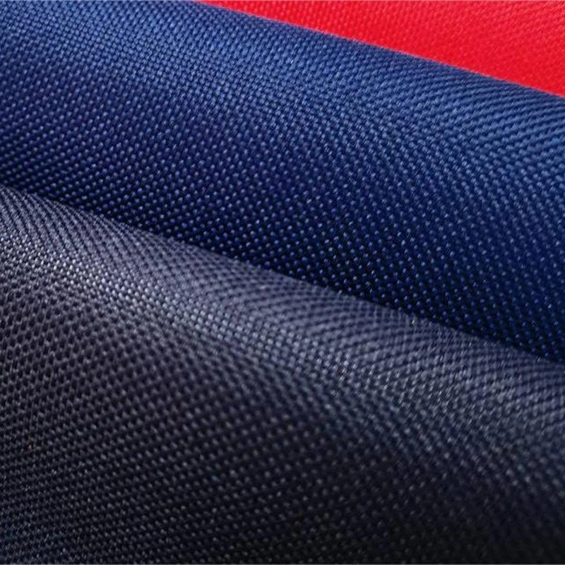 300D waterproof fabric
